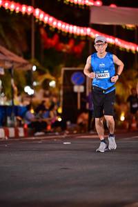 BIB: 
                            <button type="button" onclick="openModal(24214427)" class="btn btn-primary btn-sm float-right btn-popup" data-toggle="modal" data-target=".modal-high-quality">
                        <i class="fas fa-shopping-cart"></i> Add to Cart
                    </button>
                                            <button type="button" onclick="isThisMe(24214427, true)" class="btn btn-success btn-sm float-right btn-popup btn-isme hidden" data-toggle="tooltip" data-placement="bottom" title="นี่คือรูปของคุณใช่ไหม คลิกที่นี่เพื่อเอาเข้าอัลบั้ม">
                        <i class="fas fa-plus"></i> Add to album
                    </button>
                    <button type="button" onclick="isThisMe(24214427, false)" class="btn btn-warning btn-sm float-right btn-popup btn-isnotme hidden">
                        <i class="fas fa-ban"></i> Remove from album
                    </button>